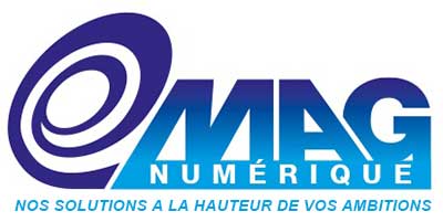 emag